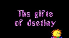 Winx Club 4x20 - The Gifts of Destiny (Malayalam - Kochu TV)