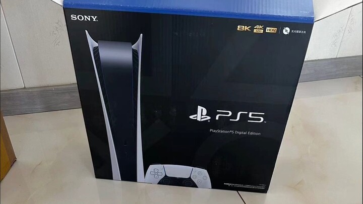 Seorang streamer harus seperti apa agar bisa disebut sukses?