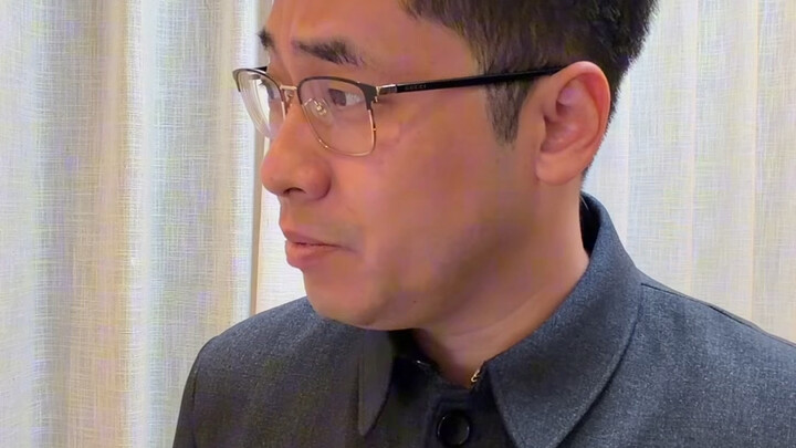 Nanjing’s King of Crabs…!