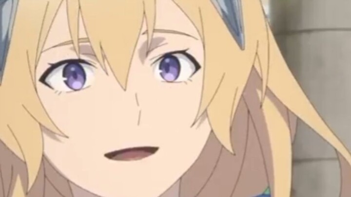 anime terbaik