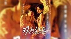 《双向欲臣》Two-Way Desire