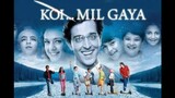 KOI...MIL GAYA sub Indonesia (film India)