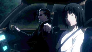 Taboo tattoo 6