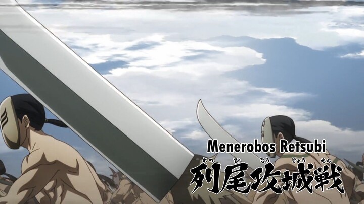 Kingdom S6 Ep 05 (1080p)