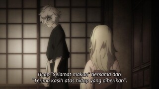 JIGOKURAKU EPS 1 1080 SUB INDO