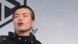 This NEANEA action teaches you three aspects