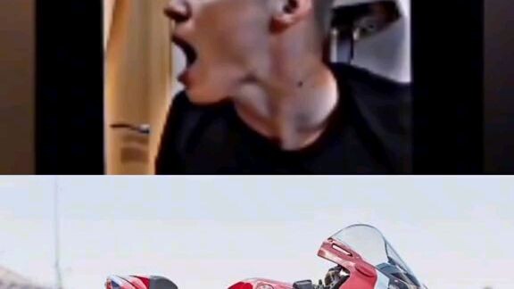 funny video🤣🤣😂😂