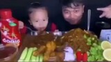 mukbang