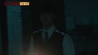 [심야괴담회 / Midnight Horror Story] Eps 26 - eng sub