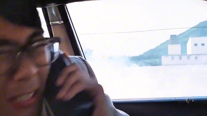 If my boss treated me like that, I’d show them what loyalty really means!