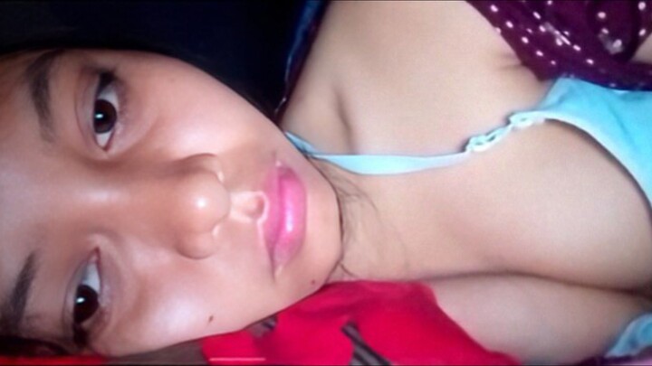 cewe cantik lagi pengen..