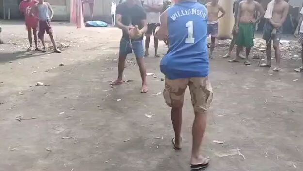 chamba#1