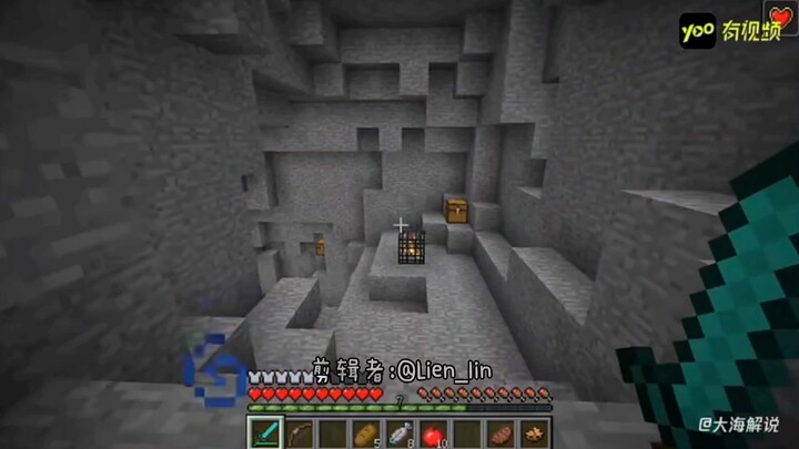 As a kid, I never would’ve guessed it was the ocean that sparked creation.