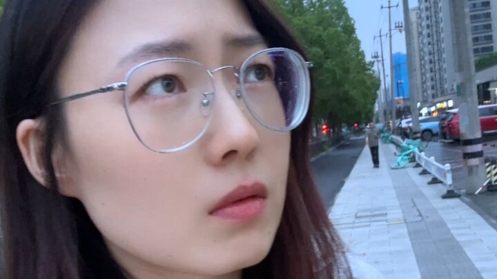 เมียฉันตลกมากจริงๆ