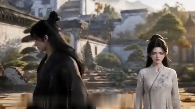 ทะลุมิติสู่โลกปีศาจ พร้อมระบบผสานคุณสมบัติที่ยิ่งสู้ยิ่งแกร่ง