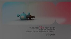 The.Moon.That.Embraces.The.Sun.E19