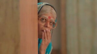 Premachi Gosht - 20th March 2025 - Full Episode 498