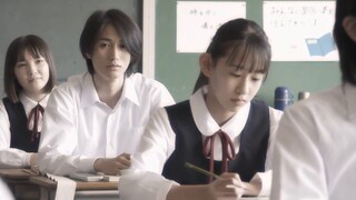 [Kindaichi Juvenile Incident Book 2022] <Michiru Junsuke> Episode 8 Kasus Pembunuhan Samurai Pemburu