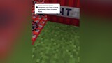 Reply to  Update theirs a total of 29K blocks on this map fypシ ZodiacSign minecraft SkinCare101 viral