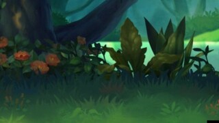 I Own a Million Zombies 02