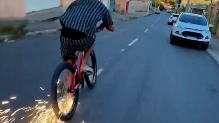 Life shouldn’t rot away in silence—it should burn with passion!