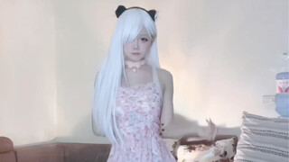 Mượt?