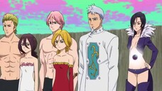 Nanatsu no taizai 13 (s2) (dub)