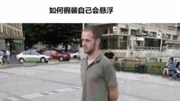 (д) ﾟﾟ