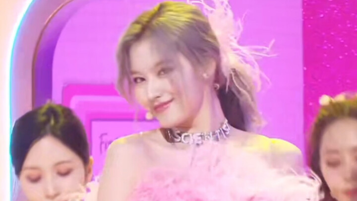 Rekap Bagian Tak-Refrein yang Bikin Ketagihan dari Girl Group 2021 (Versi Pribadi)