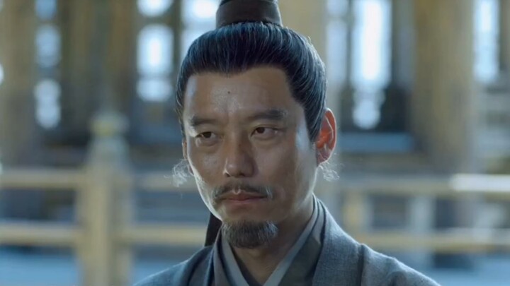 Old Huang is heading to Emperor Wu City, but Xu Fengnian is worried about him!