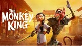WATCH FULL The Monkey King (2023 Movie) Link in description