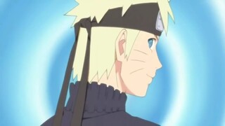 Naruto - AMV