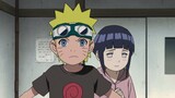 [Naruto/Hinata] Moonlight's Confession "Dedicated to you who love Naruto!" 』