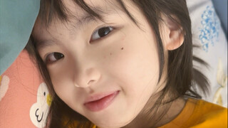 Bữa cơm này không ăn cũng được thôi (◐‿◑)