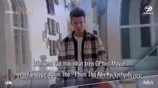 Hoa Máu EP 48 [Sub Việt]