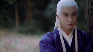 [Emperor Donghua｜Shuilongyin] Highly exciting! Ignite your eardrums in 50 seconds