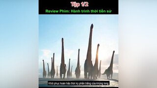 1 xuhuong khophimngontinh phimngontinh mereviewphim phimtrungquoc daophimtrung fyp fypシ foryou reviewphim#reviewphimhay