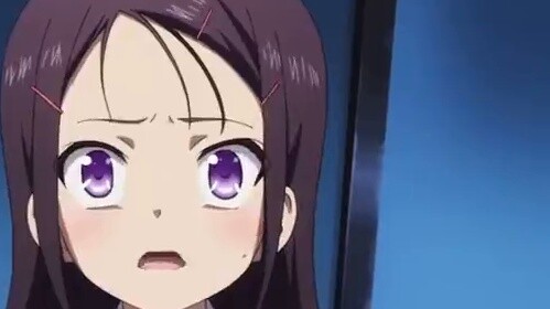 Biarpun kamu ingin membalasnya, kamu tidak bisa membalasnya lagi, kan?