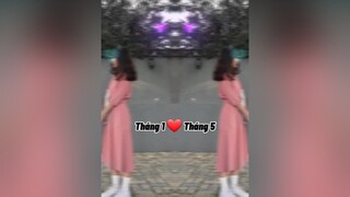 12cunghoàngđạo 12chomsao trending tiktok fyp foryoupage