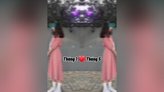 12cunghoàngđạo 12chomsao trending tiktok fyp foryoupage