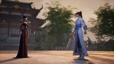 Supreme Alchemy eps 148