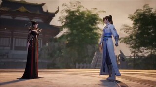 Supreme Alchemy eps 148