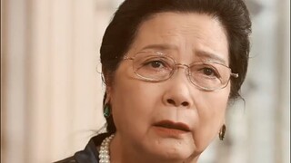 Okay, Actually Iam Your Great Grandma : EngDub / EngSub