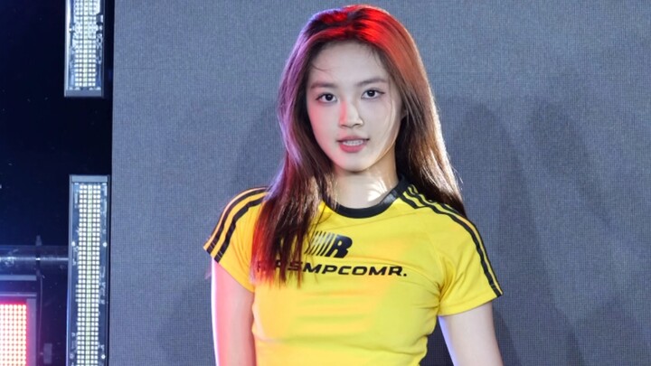 06 สาวมหาลัยสุดปัง ฉบับแนวนอน