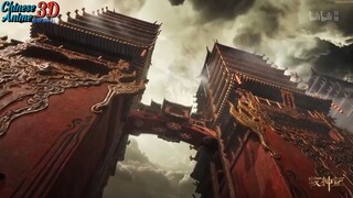 tales of herding gods episode 17 sub indo FHD