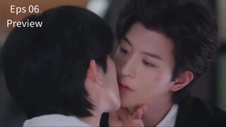 ABO Desire Preview Eps - 06