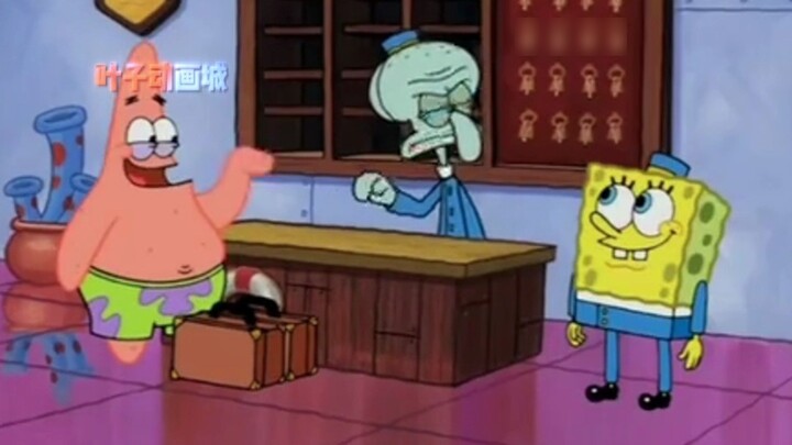 Nhà hàng bánh bao trứng cua!!!