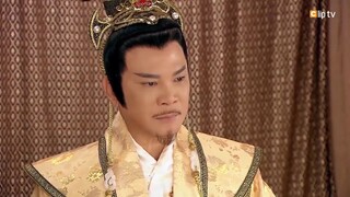 Tân Bảng Phong Thần (Phần 2) - Tập 23