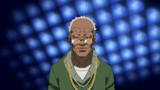 EP6